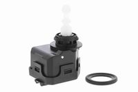 36236798726VM8 36236798726 36 23 6 798 726 6798726 V99-72-5006  Reparatieset, wielsensor(bandenspanning-controlesysteem)