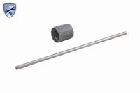 36236798726VM8 36236798726 36 23 6 798 726 6798726 V99-72-5006 BMW E63 -  Reparatieset, wielsensor(bandenspanning-controlesysteem)