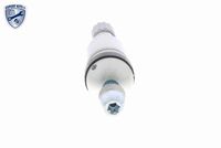 36236798726VM8 36236798726 36 23 6 798 726 6798726 V99-72-5006 BMW E63 -  Reparatieset, wielsensor(bandenspanning-controlesysteem)