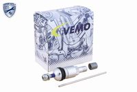 36236798726VM8 36236798726 36 23 6 798 726 6798726 V99-72-5006 BMW E64 -  Reparatieset, wielsensor(bandenspanning-controlesysteem)