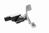 36236798726VM8 36236798726 36 23 6 798 726 6798726 V99-72-5006 BMW E82 -  Reparatieset, wielsensor(bandenspanning-controlesysteem)