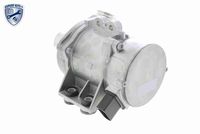 11517586925VM 11517586925 11 51 7 586 925 7586925 V20-16-0001 BMW E60LCI  -  Waterpomp, motorkoeling