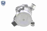 11517586925VM 11517586925 11 51 7 586 925 7586925 V20-16-0001 BMW E60LCI  -  Waterpomp, motorkoeling