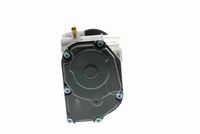 67168352206VM 67168352206 67 16 8 352 206 8352206 V20-77-0292 MINI R55LCI -  stelelement, koplamphoogteregeling