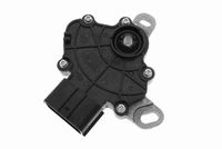 67168352206VM 67168352206 67 16 8 352 206 8352206 V20-77-0292 MINI R55LCI -  stelelement, koplamphoogteregeling