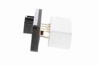 64119197085VM1 64119197085 64 11 9 197 085 9197085 V20-16-0006 BMW X5 (E70) -  Hulpwaterpomp (koelwatercircuit)