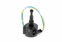 67168352206VM 67168352206 67 16 8 352 206 8352206 V20-77-0292 BMW E39 -  stelelement, koplamphoogteregeling