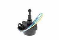 67168352206VM 67168352206 67 16 8 352 206 8352206 V20-77-0292 BMW E39 -  stelelement, koplamphoogteregeling