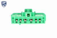 36236798726VM6 36236798726 36 23 6 798 726 6798726 V99-72-5005 MINI R52 -  Reparatieset, wielsensor(bandenspanning-controlesysteem)