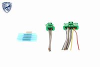 36236798726VM6 36236798726 36 23 6 798 726 6798726 V99-72-5005 MINI R52 -  Reparatieset, wielsensor(bandenspanning-controlesysteem)