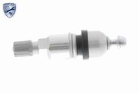 36142360420VM6 36142360420 36 14 2 360 420 2360420 V99-72-5005 BMW E65 -  Reparatieset, wielsensor(bandenspanning-controlesysteem)