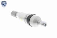 36142360420VM6 36142360420 36 14 2 360 420 2360420 V99-72-5005 BMW E65 -  Reparatieset, wielsensor(bandenspanning-controlesysteem)