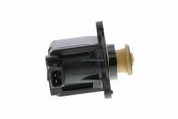 11657602293VM 11657602293 11 65 7 602 293 7602293 V20-77-0024 BMW F21LCI -  Schoepluchtklep, turbolader