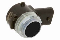 36236798726VM6 36236798726 36 23 6 798 726 6798726 V99-72-5005 BMW E91 -  Reparatieset, wielsensor(bandenspanning-controlesysteem)