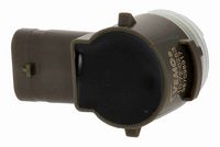 36236798726VM6 36236798726 36 23 6 798 726 6798726 V99-72-5005 BMW E91 -  Reparatieset, wielsensor(bandenspanning-controlesysteem)