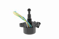 67168352206VM 67168352206 67 16 8 352 206 8352206 V20-77-0292 BMW E60 -  stelelement, koplamphoogteregeling
