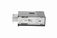 67118352165VM 67118352165 67 11 8 352 165 8352165 V20-77-0286 BMW E39 -  Stel element, centrale vergrendeling