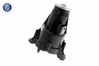 11618575534VM 11618575534 11 61 8 575 534 8575534 V20-77-0304 BMW E93LCI -  Afstelelement, drallklep(zuigleiding)