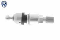 36236798726VM6 36236798726 36 23 6 798 726 6798726 V99-72-5005 MINI R52 -  Reparatieset, wielsensor(bandenspanning-controlesysteem)
