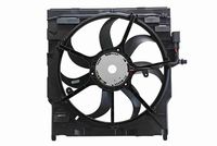 17428618241VM 17428618241 17 42 8 618 241 8618241 V20-01-0020 BMW X5LCI (E70) -  Koelventilatorwiel