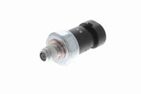 11618575534VM 11618575534 11 61 8 575 534 8575534 V20-77-0304 BMW G12 -  Afstelelement, drallklep(zuigleiding)
