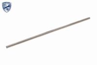 36236798726VM6 36236798726 36 23 6 798 726 6798726 V99-72-5005 MINI R57 -  Reparatieset, wielsensor(bandenspanning-controlesysteem)