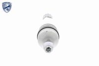 36236798726VM6 36236798726 36 23 6 798 726 6798726 V99-72-5005 MINI R57 -  Reparatieset, wielsensor(bandenspanning-controlesysteem)