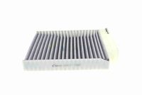 63217217509VM17 63217217509 63 21 7 217 509 7217509 V20-84-0044 MINI R55LCI -  Ontsteking, gasontladingslamp