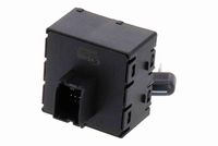 16137193479VM 16137193479 16 13 7 193 479 7193479 V20-72-0156 MINI R56LCI -  Druksensor, brandstofreservoir