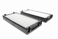 64119248294VM3 64119248294 64 11 9 248 294 9248294 V20-30-5005 BMW X6 M F86 -  Filterset, interieurfilter