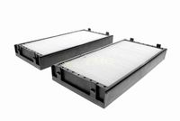64119248294VM3 64119248294 64 11 9 248 294 9248294 V20-30-5005 BMW X6 M F86 -  Filterset, interieurfilter