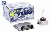 63217217509VM17 63217217509 63 21 7 217 509 7217509 V20-84-0044 BMW F02 -  Ontsteking, gasontladingslamp