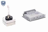 63217217509VM17 63217217509 63 21 7 217 509 7217509 V20-84-0044 BMW F02 -  Ontsteking, gasontladingslamp