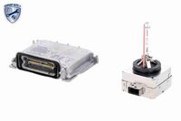 63217217509VM17 63217217509 63 21 7 217 509 7217509 V20-84-0044 BMW F02 -  Ontsteking, gasontladingslamp