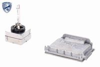 63217217509VM17 63217217509 63 21 7 217 509 7217509 V20-84-0044 BMW F02 -  Ontsteking, gasontladingslamp