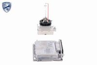 63217217509VM17 63217217509 63 21 7 217 509 7217509 V20-84-0044 BMW F02 -  Ontsteking, gasontladingslamp