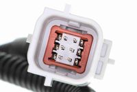 16137193479VM 16137193479 16 13 7 193 479 7193479 V20-72-0156 BMW X6 (E72 Hyb) -  Druksensor, brandstofreservoir
