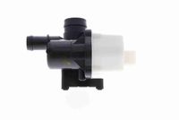 16137193479VM 16137193479 16 13 7 193 479 7193479 V20-72-0156 BMW X6 (E72 Hyb) -  Druksensor, brandstofreservoir