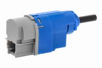 16137193479VM 16137193479 16 13 7 193 479 7193479 V20-72-0156 MINI R60 -  Druksensor, brandstofreservoir