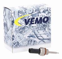 16137193479VM 16137193479 16 13 7 193 479 7193479 V20-72-0156 BMW Z8 -  Druksensor, brandstofreservoir