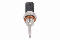 16137193479VM 16137193479 16 13 7 193 479 7193479 V20-72-0156 BMW Z8 -  Druksensor, brandstofreservoir