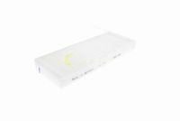 17218607237VM 17218607237 17 21 8 607 237 8607237 V20-60-0099  Oliekoeler, automatische transmissie