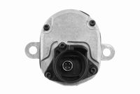 66539240352VM1 66539240352 66 53 9 240 352 9240352 V20-74-0016 BMW F07 GT -  Camera, fileparkeren