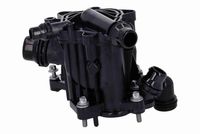 64319257505VM1 64319257505 64 31 9 257 505 9257505 V20-30-1008-1 MINI R50 -  Interieurfilter