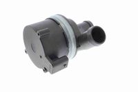 64119272642VM2 64119272642 64 11 9 272 642 9272642 V20-31-5004 BMW F11 -  Interieurfilter