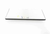 64312218428VM1 64312218428 64 31 2 218 428 2218428 V20-30-1046-1 BMW X5 (E53) -  Interieurfilter