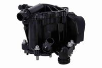 11537644811VM 11537644811 11 53 7 644 811 7644811 V20-99-1307 BMW G31 -  Thermostaathuis