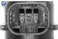 11537644811VM 11537644811 11 53 7 644 811 7644811 V20-99-1307 BMW G31 -  Thermostaathuis