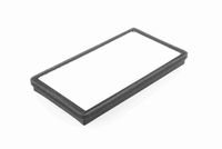 64119272643VM1 64119272643 64 11 9 272 643 9272643 V20-30-1006-1 BMW E65 -  Interieurfilter