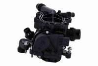 64119237555VM1 64119237555 64 11 9 237 555 9237555 V20-30-1048 BMW F20 -  Interieurfilter